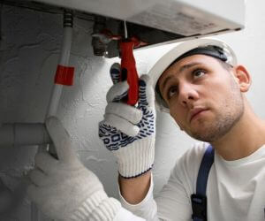 About Plumbers Pros Bay Shore, NY